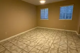 5510 Deep Forest Dr, Houston, TX 77092 - Photo 7