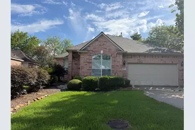 1604 N Venice Drive, Pearland, TX 77581 - Photo 1