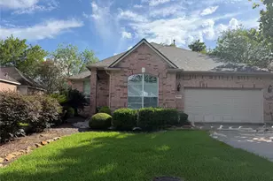 1604 N Venice Dr, Pearland, TX 77581 - Photo 1