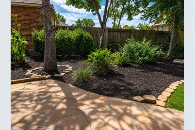1604 N Venice Drive, Pearland, TX 77581 - Photo 13