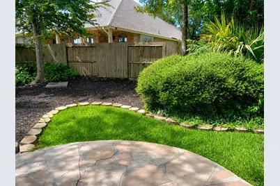1604 N Venice Drive, Pearland, TX 77581 - Photo 15