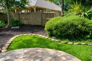 1604 N Venice Dr, Pearland, TX 77581 - Photo 15