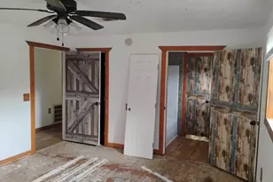 2790 Fm 222 Loop N, Coldspring, TX 77331 - Photo 7