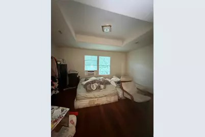 8807 Rainesville Lane, Houston, TX 77075 - Photo 29