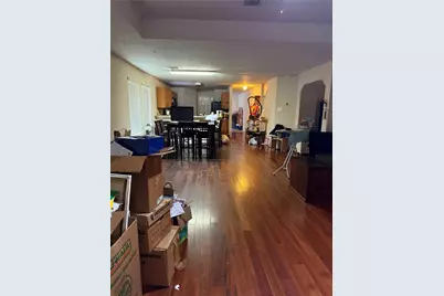 8807 Rainesville Lane, Houston, TX 77075 - Photo 21