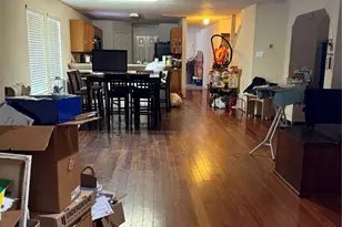 8807 Rainesville Ln, Houston, TX 77075 - Photo 21