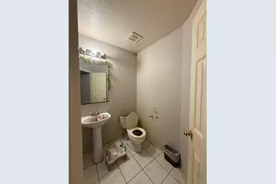 8807 Rainesville Lane, Houston, TX 77075 - Photo 23