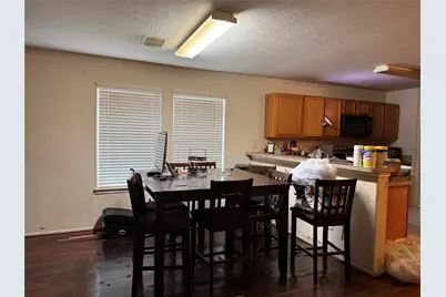8807 Rainesville Lane, Houston, TX 77075 - Photo 19