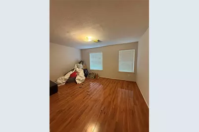 8807 Rainesville Lane, Houston, TX 77075 - Photo 7
