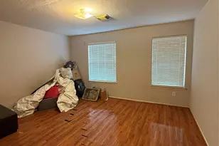 8807 Rainesville Ln, Houston, TX 77075 - Photo 7