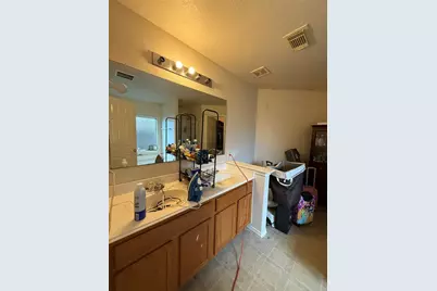 8807 Rainesville Lane, Houston, TX 77075 - Photo 25
