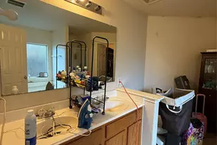 8807 Rainesville Ln, Houston, TX 77075 - Photo 25