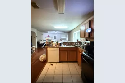 8807 Rainesville Lane, Houston, TX 77075 - Photo 15