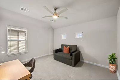 23615 Iris Field Court, Katy, TX 77493 - Photo 35