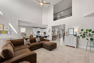 23615 Iris Field Court, Katy, TX 77493 - Photo 13