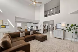 23615 Iris Field Ct, Katy, TX 77493 - Photo 13