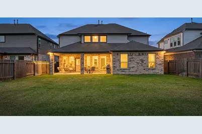 23615 Iris Field Court, Katy, TX 77493 - Photo 43