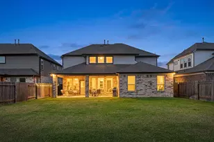 23615 Iris Field Ct, Katy, TX 77493 - Photo 43