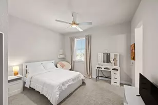 23615 Iris Field Ct, Katy, TX 77493 - Photo 25