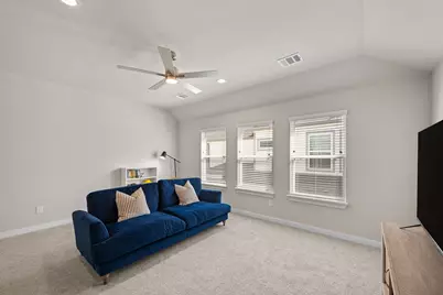 23615 Iris Field Court, Katy, TX 77493 - Photo 23