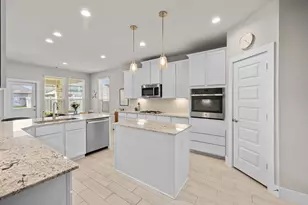 23615 Iris Field Ct, Katy, TX 77493 - Photo 7