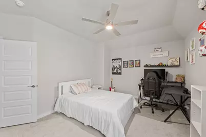 23615 Iris Field Court, Katy, TX 77493 - Photo 33