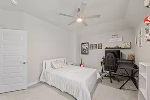 23615 Iris Field Ct, Katy, TX 77493 - Photo 33