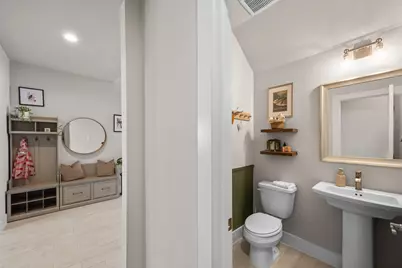 23615 Iris Field Court, Katy, TX 77493 - Photo 19