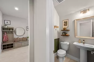 23615 Iris Field Ct, Katy, TX 77493 - Photo 19