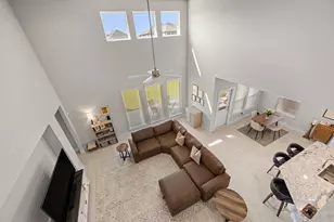 23615 Iris Field Ct, Katy, TX 77493 - Photo 21