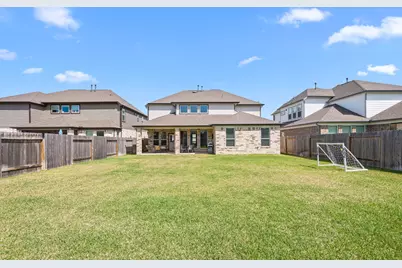 23615 Iris Field Court, Katy, TX 77493 - Photo 41