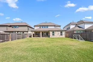 23615 Iris Field Ct, Katy, TX 77493 - Photo 41