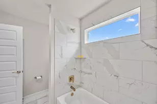 23615 Iris Field Ct, Katy, TX 77493 - Photo 31