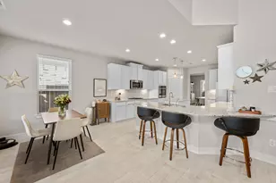 23615 Iris Field Ct, Katy, TX 77493 - Photo 9