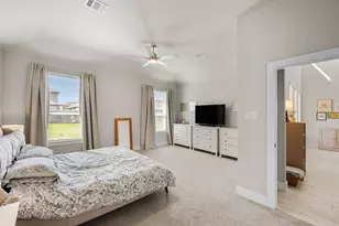 23615 Iris Field Ct, Katy, TX 77493 - Photo 15