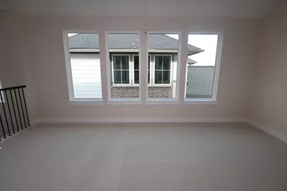 14115 Tranquila Vista Drive, Cypress, TX 77433 - Photo 11