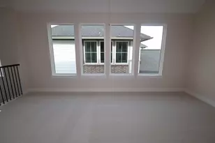 14115 Tranquila Vis Dr, Cypress, TX 77433 - Photo 11