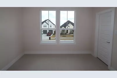 14115 Tranquila Vista Drive, Cypress, TX 77433 - Photo 29