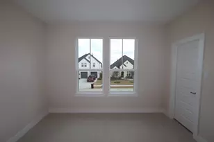 14115 Tranquila Vis Dr, Cypress, TX 77433 - Photo 29