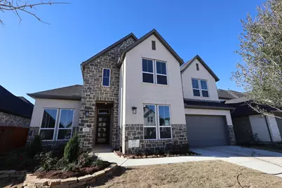 14115 Tranquila Vista Drive, Cypress, TX 77433 - Photo 3