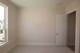 14115 Tranquila Vis Dr, Cypress, TX 77433 - Photo 41