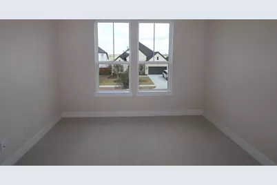 14115 Tranquila Vista Drive, Cypress, TX 77433 - Photo 27