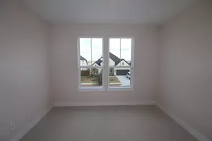 14115 Tranquila Vis Dr, Cypress, TX 77433 - Photo 27