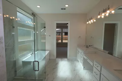 14115 Tranquila Vista Drive, Cypress, TX 77433 - Photo 21