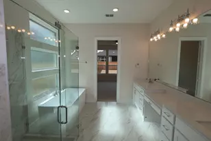 14115 Tranquila Vis Dr, Cypress, TX 77433 - Photo 21