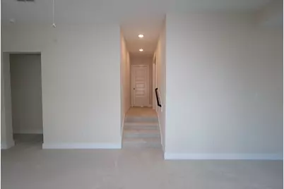 14115 Tranquila Vista Drive, Cypress, TX 77433 - Photo 33