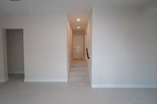 14115 Tranquila Vis Dr, Cypress, TX 77433 - Photo 33