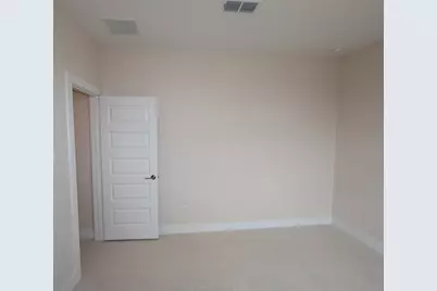 14115 Tranquila Vista Drive, Cypress, TX 77433 - Photo 35