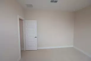 14115 Tranquila Vis Dr, Cypress, TX 77433 - Photo 35