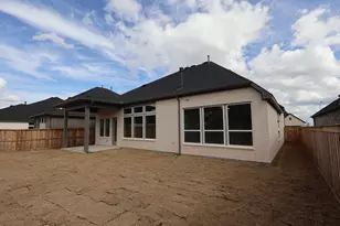 14115 Tranquila Vis Dr, Cypress, TX 77433 - Photo 43